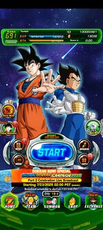 Screenshot_2025-07-23-17-48-24-176_com.bandainamcogames.dbzdokkanww.jpg