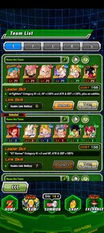 Screenshot_2025-07-23-17-49-13-028_com.bandainamcogames.dbzdokkanww.jpg