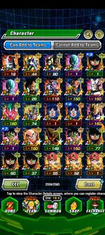 Screenshot_2025-07-23-17-49-40-669_com.bandainamcogames.dbzdokkanww.jpg