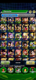 Screenshot_2025-07-23-17-49-44-735_com.bandainamcogames.dbzdokkanww.jpg