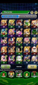 Screenshot_2025-07-23-17-49-46-637_com.bandainamcogames.dbzdokkanww.jpg
