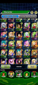 Screenshot_2025-07-23-17-49-48-438_com.bandainamcogames.dbzdokkanww.jpg