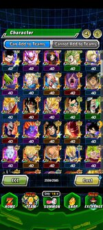 Screenshot_2025-07-23-17-49-50-182_com.bandainamcogames.dbzdokkanww.jpg