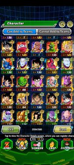 Screenshot_2025-07-23-17-49-51-943_com.bandainamcogames.dbzdokkanww.jpg