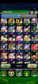 Screenshot_2025-07-23-17-49-54-293_com.bandainamcogames.dbzdokkanww.jpg