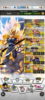 Screenshot_20250723_214550_com_bandainamcoent_dblegends_ww_TRADMainActivity.jpg