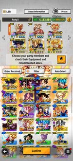 Screenshot_20250723_214610_com_bandainamcoent_dblegends_ww_TRADMainActivity.jpg