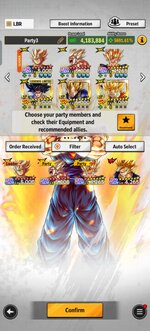 Screenshot_20250723_214621_com_bandainamcoent_dblegends_ww_TRADMainActivity.jpg