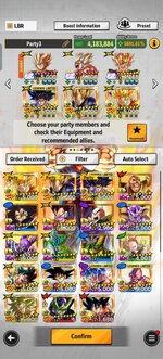 Screenshot_20250723_214629_com_bandainamcoent_dblegends_ww_TRADMainActivity.jpg