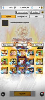 Screenshot_20250723_214728_com_bandainamcoent_dblegends_ww_TRADMainActivity.jpg