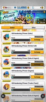 Screenshot_20250723_214909_com_bandainamcoent_dblegends_ww_TRADMainActivity.jpg