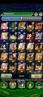 Screenshot_2025-07-23-17-50-17-103_com.bandainamcogames.dbzdokkanww.jpg