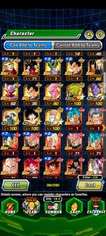 Screenshot_2025-07-23-17-50-19-638_com.bandainamcogames.dbzdokkanww.jpg