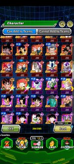 Screenshot_2025-07-23-17-50-24-242_com.bandainamcogames.dbzdokkanww.jpg