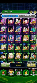 Screenshot_2025-07-23-17-50-26-458_com.bandainamcogames.dbzdokkanww.jpg