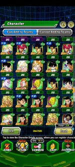 Screenshot_2025-07-23-17-50-29-098_com.bandainamcogames.dbzdokkanww.jpg