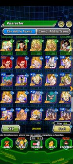 Screenshot_2025-07-23-17-50-31-267_com.bandainamcogames.dbzdokkanww.jpg