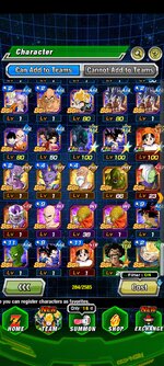 Screenshot_2025-07-23-17-50-33-463_com.bandainamcogames.dbzdokkanww.jpg