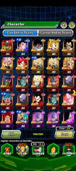Screenshot_2025-07-23-18-05-48-471_com.bandainamcogames.dbzdokkanww.jpg