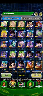Screenshot_2025-07-23-18-05-54-064_com.bandainamcogames.dbzdokkanww.jpg