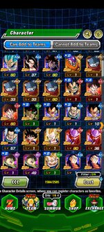 Screenshot_2025-07-23-18-05-56-737_com.bandainamcogames.dbzdokkanww.jpg