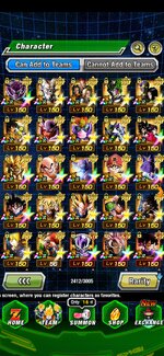 Screenshot_20250723_101825_Dokkan.jpg