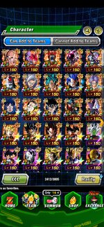 Screenshot_20250723_101829_Dokkan.jpg