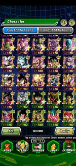 Screenshot_20250723_101831_Dokkan.jpg