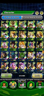 Screenshot_20250723_101835_Dokkan.jpg