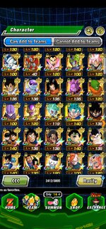Screenshot_20250723_101841_Dokkan.jpg