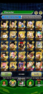 Screenshot_20250723_101844_Dokkan.jpg