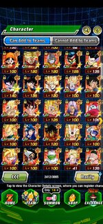 Screenshot_20250723_101858_Dokkan.jpg