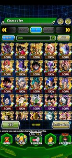 Screenshot_20250723_101942_Dokkan.jpg