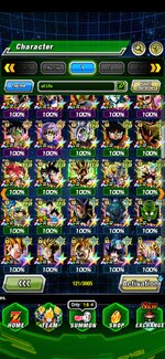 Screenshot_20250723_101946_Dokkan.jpg