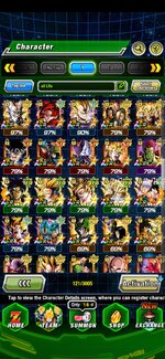 Screenshot_20250723_101950_Dokkan.jpg