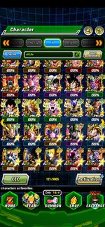 Screenshot_20250723_101956_Dokkan.jpg