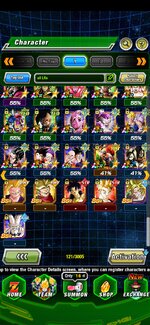 Screenshot_20250723_102003_Dokkan.jpg