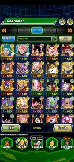 Screenshot_20250723_102008_Dokkan.jpg