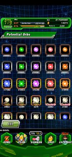 Screenshot_20250723_102031_Dokkan.jpg