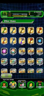 Screenshot_20250723_102035_Dokkan.jpg