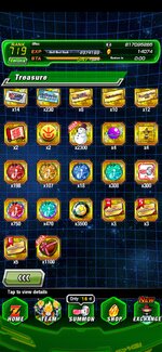 Screenshot_20250723_102042_Dokkan.jpg