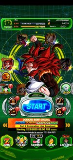 Screenshot_20250723_102046_Dokkan.jpg