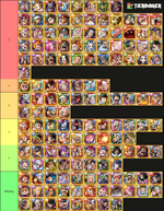List_Gold_Tablet.png