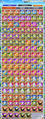 Picsart_25-07-23_23-03-41-597.jpg