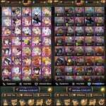 GridArt_20250723_225247604.jpg