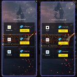GridArt_20250723_225412568.jpg