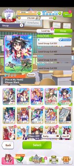 Screenshot_20250723_012459.jpg