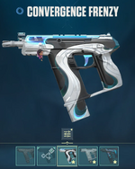 28.png