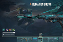29.png