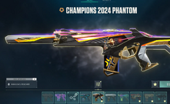 35.png